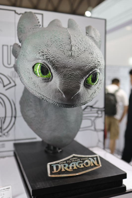 The Ultimate Guide to Anime GK Resin Statues: Why High-End Collectibles Are Worth the Investment