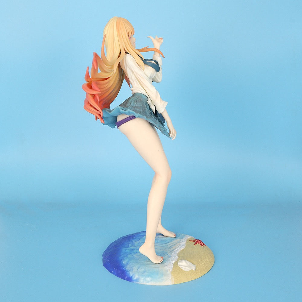 '+1 Anime My Dress-Up Darling, Kitagawa Marin